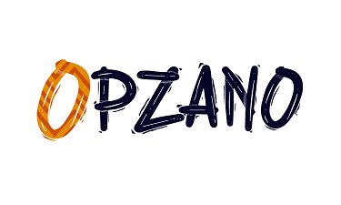 Opzano.com